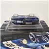 Image 13 : Hot Wheels Real Riders Car Culture and 50th Lot