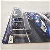 Image 14 : Hot Wheels Real Riders Car Culture and 50th Lot