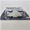 Image 15 : Hot Wheels Real Riders Car Culture and 50th Lot