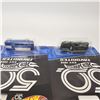 Image 3 : Hot Wheels Real Riders Car Culture and 50th Lot