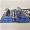 Image 4 : Hot Wheels Real Riders Car Culture and 50th Lot