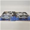 Image 5 : Hot Wheels Real Riders Car Culture and 50th Lot