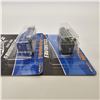 Image 6 : Hot Wheels Real Riders Car Culture and 50th Lot