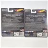 Image 7 : Hot Wheels Real Riders Car Culture and 50th Lot