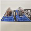 Image 9 : Hot Wheels Real Riders Car Culture and 50th Lot