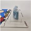 Image 16 : Hot Wheels Entertainment Peanuts Set