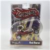 Image 1 : Toy Zone Tom Daniel Red Baron