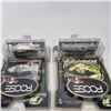 Image 8 : Chip Foose Diecast Lot