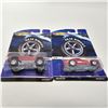 Image 10 : Hot Wheels Premium Lot