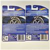 Image 7 : Hot Wheels Premium Lot