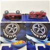 Image 8 : Hot Wheels Premium Lot