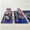 Image 9 : Hot Wheels Premium Lot