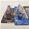 Image 14 : Hot Wheels Premium Lot