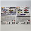 Image 7 : Hot Wheels Premium Lot
