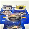 Image 3 : Hot Wheels Convention lot