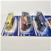 Image 4 : Hot Wheels Convention lot