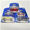 Image 5 : Hot Wheels Convention lot