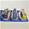 Image 6 : Hot Wheels Convention lot