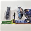 Image 4 : Hot Wheels Super Treasure Hunt lot