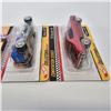 Image 8 : Hot Wheels Convention pair
