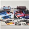Image 3 : Hot Wheels Premium Lot
