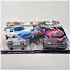 Image 5 : Hot Wheels Premium Lot