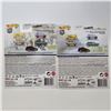 Image 7 : Hot Wheels Premium Lot