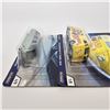 Image 9 : Hot Wheels Premium Lot