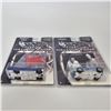 Image 10 : Hot Wheels Hall of Fame Lot
