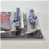 Image 11 : Hot Wheels Hall of Fame Lot