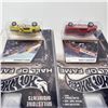 Image 13 : Hot Wheels Hall of Fame Lot