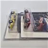Image 14 : Hot Wheels Hall of Fame Lot