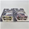 Image 15 : Hot Wheels Hall of Fame Lot