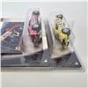 Image 16 : Hot Wheels Hall of Fame Lot
