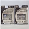 Image 2 : Hot Wheels Hall of Fame Lot