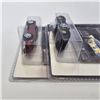 Image 4 : Hot Wheels Hall of Fame Lot