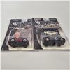 Image 5 : Hot Wheels Hall of Fame Lot