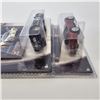 Image 6 : Hot Wheels Hall of Fame Lot