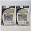Image 7 : Hot Wheels Hall of Fame Lot