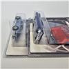 Image 9 : Hot Wheels Hall of Fame Lot