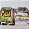Image 13 : Hot Wheels Premium Lot