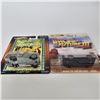 Image 15 : Hot Wheels Premium Lot