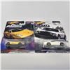 Image 5 : Hot Wheels Premium Lot