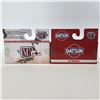 Image 3 : Hot Wheels and M2 Boxed Lot