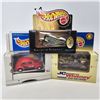 Image 6 : Hot Wheels and M2 Boxed Lot