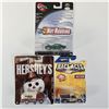 Image 1 : Hot Wheels Assorted Lot