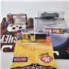 Image 3 : Hot Wheels Assorted Lot