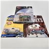 Image 5 : Hot Wheels Assorted Lot