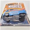 Image 5 : Hot Wheels Wheaties VW Drag Bus