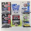 Image 1 : M2 Assorted Lot
